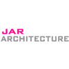 Company Logo Postition 2