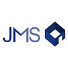 Company Logo Postition 2