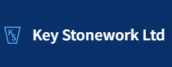 Key Stonework Ltd.