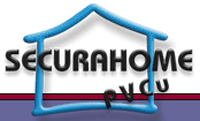 Securahome Pvcu Ltd