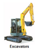 M & G Tool Hire Image