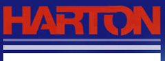 Harton Services Ltd