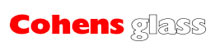 Cohens Glass & Glazing Ltd