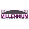 Company Logo Postition 2