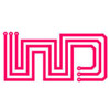 Company Logo Postition 1