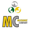Company Logo Postition 2