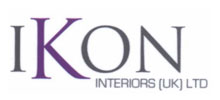 Ikon Interiors (UK) Ltd