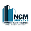 Company Logo Postition 1