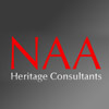 Company Logo Postition 1