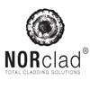 Company Logo Postition 2
