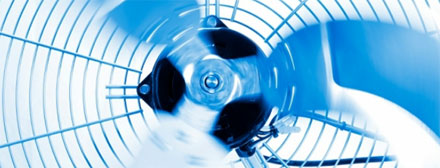 Orbit Air Conditioning Services Ltd Image