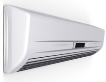 Orbit Air Conditioning Services Ltd Image