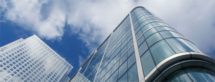 Orbit Air Conditioning Services Ltd Image