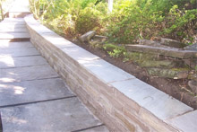 P & J Groundworks Image