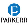 Company Logo Postition 2