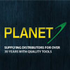 Company Logo Postition 3