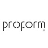 Company Logo Postition 1