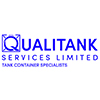 Company Logo Postition 2