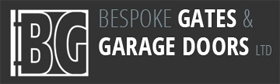 Bespoke Gates & Garage Doors Ltd