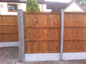 RJD Home & Garden Ltd Image