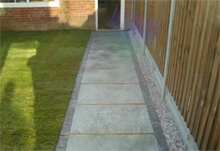 RJD Home & Garden Ltd Image