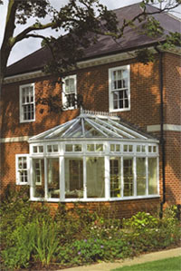 S M L Windows Ltd Image