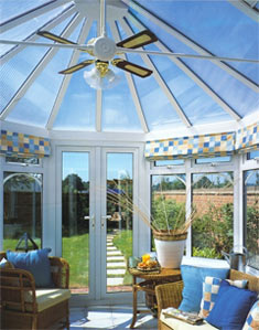 S M L Windows Ltd Image