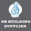 Company Logo Postition 2