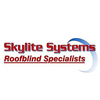 Company Logo Postition 3