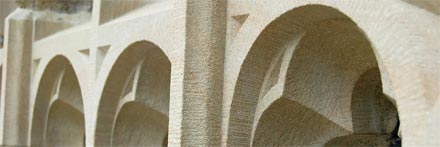 Stone Edge Ltd Image