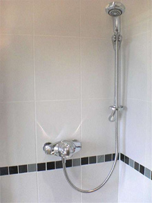 Stroud Plumbing Ltd Image