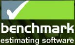 Benchmark Estimating Ltd