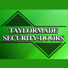 Company Logo Postition 1
