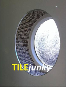 Build Junky.com Image