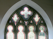 Touchstone Glazing Solutions Ltd Image