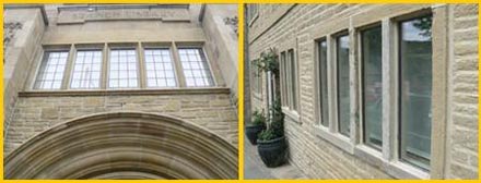 Touchstone Glazing Solutions Ltd Image