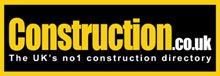 Touchstone Glazing Solutions Ltd Image