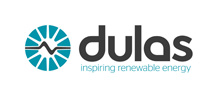 Dulas Ltd