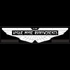 Company Logo Postition 3