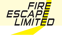 Fire Escape Ltd