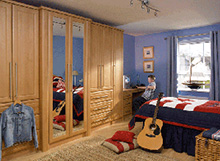 B M P Furniture Ltd Image