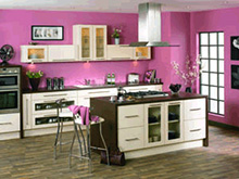 B M P Furniture Ltd Image