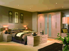 B M P Furniture Ltd Image