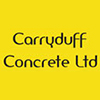 Company Logo Postition 1