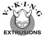 Viking Extrusions