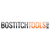 Company Logo Postition 1