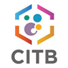 Company Logo Postition 2