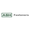 Company Logo Postition 1