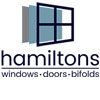 Company Logo Postition 2