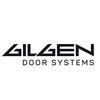 Company Logo Postition 2